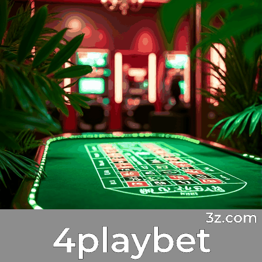 4playbet Login: Segurança e Vantagens Exclusivas