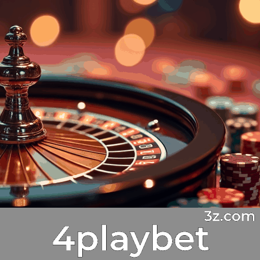 4playbet Login: Segurança e Vantagens Exclusivas
