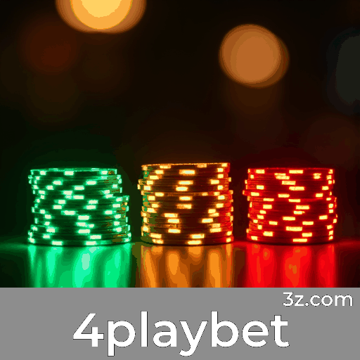 4playbet App: Benefícios Exclusivos e Ofertas Imperdíveis