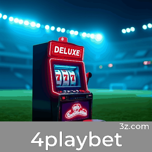 4playbet Login: Segurança e Vantagens Exclusivas