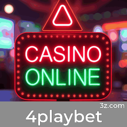 4playbet: Jogo Crash com retornos rápidos e altos