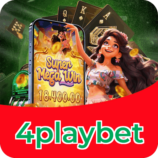 Lottery Instantânea