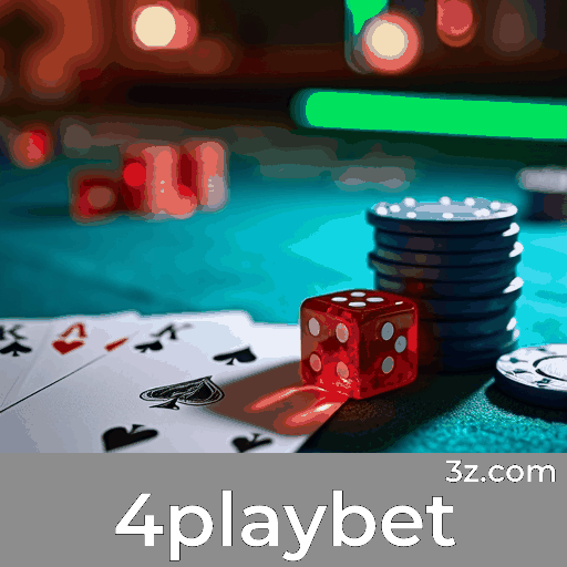 4playbet App: Benefícios Exclusivos e Ofertas Imperdíveis