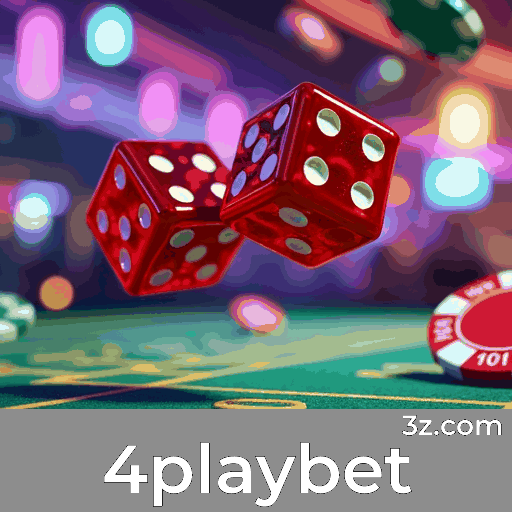 Ofertas Exclusivas 4playbet para Usuários Brasileiros