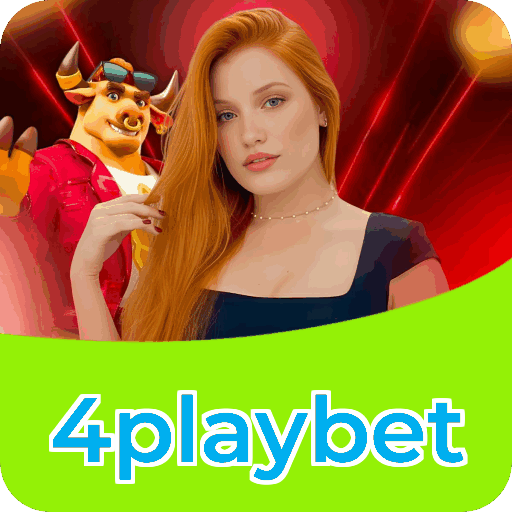 Download Android 4playbet