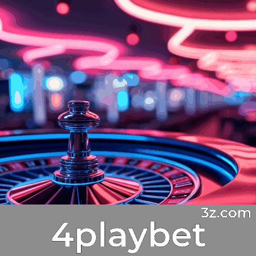 Estratégias Quantitativas para Apostas no 4playbet