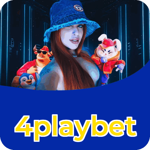 Cashback semanal 4playbet