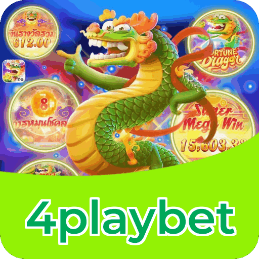 Segurança 4playbet