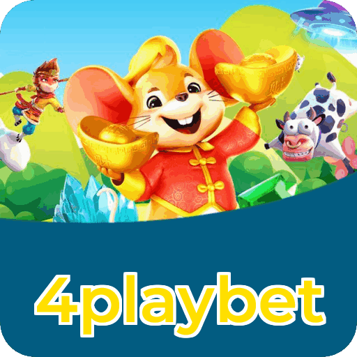 Baixar APK 4playbet