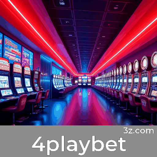 4playbet: Jogo Crash com retornos rápidos e altos