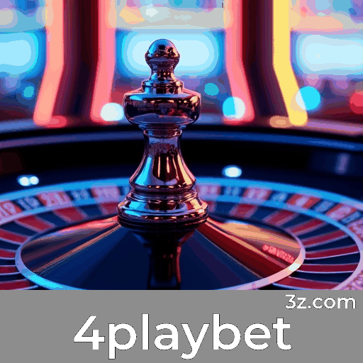 4playbet App: Benefícios Exclusivos e Ofertas Imperdíveis