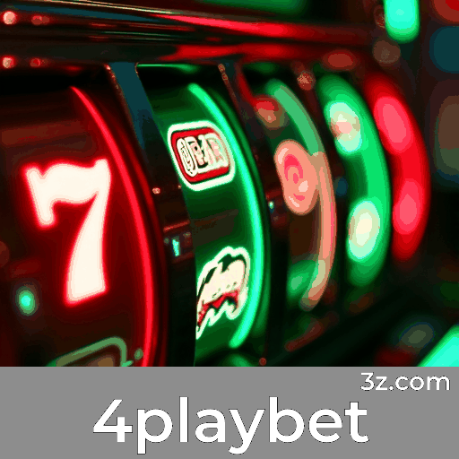 4playbet: Maximização de Bônus com Estratégia