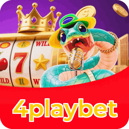 Permitir fontes desconhecidas no Android