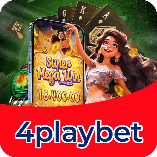 Performance 4playbet