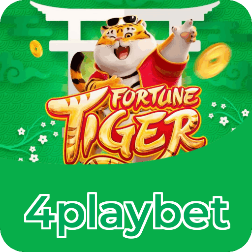 Lottery Clássica na 4playbet