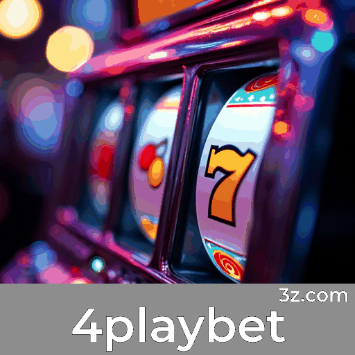 4playbet Login: Segurança e Vantagens Exclusivas