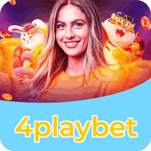 Certificações de segurança e licenças da 4playbet