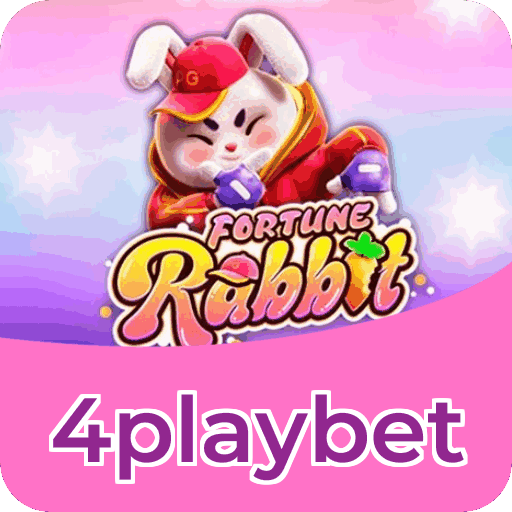 Fortune Rabbit - Slot Fortune series