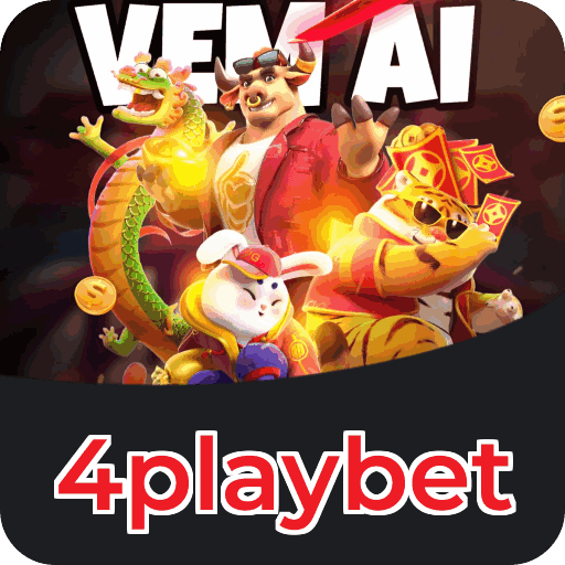 Jogos mobile otimizados