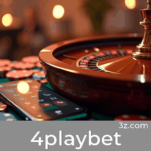 4playbet Login: Segurança e Vantagens Exclusivas