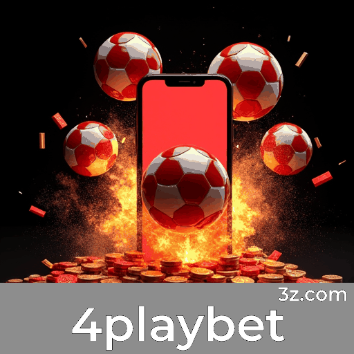 4playbet: Maximização de Bônus com Estratégia