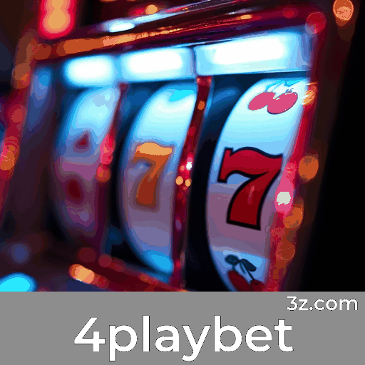 Estratégias Quantitativas para Apostas no 4playbet