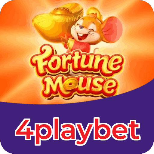 Streaming 4K no cassino ao vivo da 4playbet