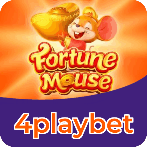 Fortune Dragon - RTP 96.96%