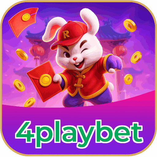 4playbet