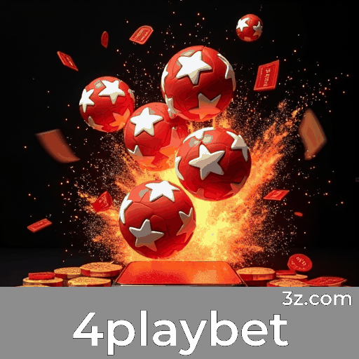 Estratégias Quantitativas para Apostas no 4playbet