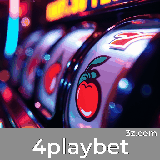 4playbet: Maximização de Bônus com Estratégia