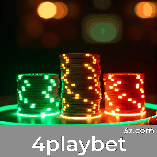 Ofertas Exclusivas 4playbet para Usuários Brasileiros