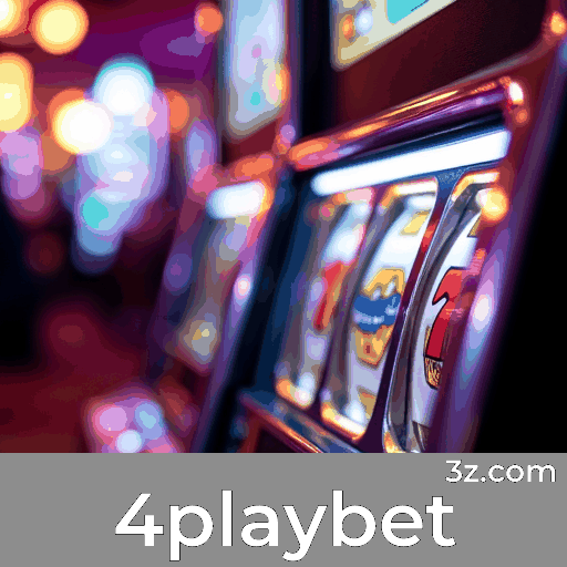 4playbet: Jogo Crash com retornos rápidos e altos