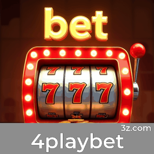 Ofertas Exclusivas 4playbet para Usuários Brasileiros