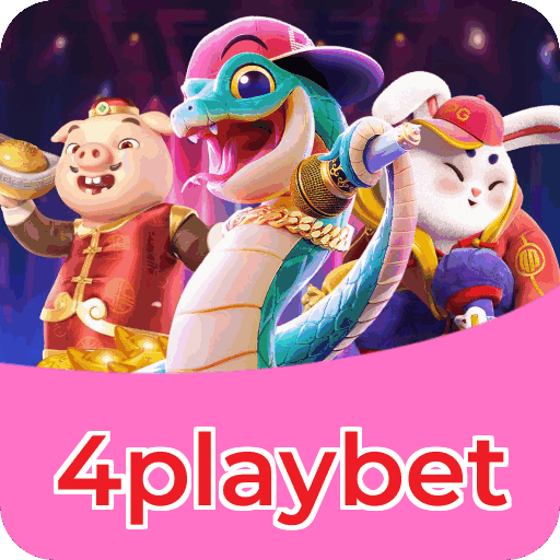 Download PC 4playbet